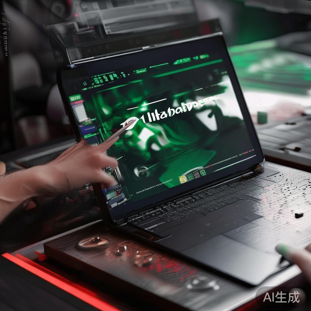 随着线上娱乐行业的不断发展，运动博彩平台的技术革新