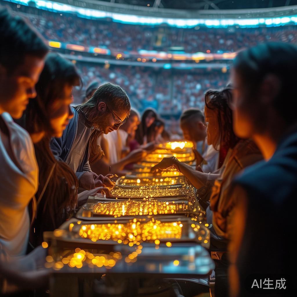 很多大发体育合作伙伴或合作推广渠道会提供专属的免费