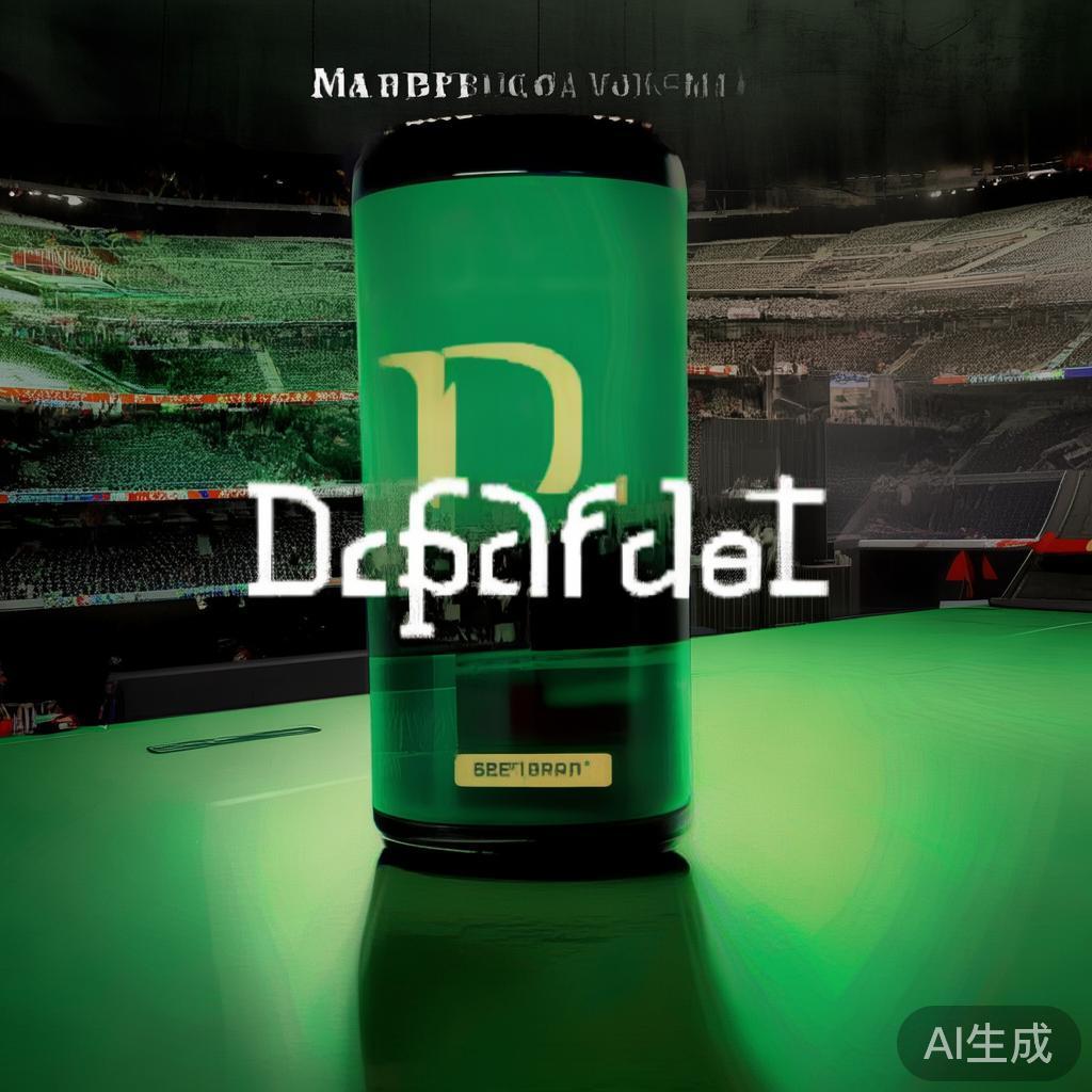 在当今快速发展的数字娱乐时代，选择一款安全可靠的体