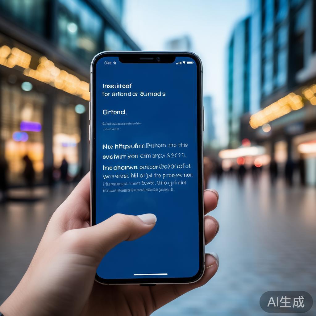 2.&nbsp;资金未达到最低提现金额
大部分平台设有最低