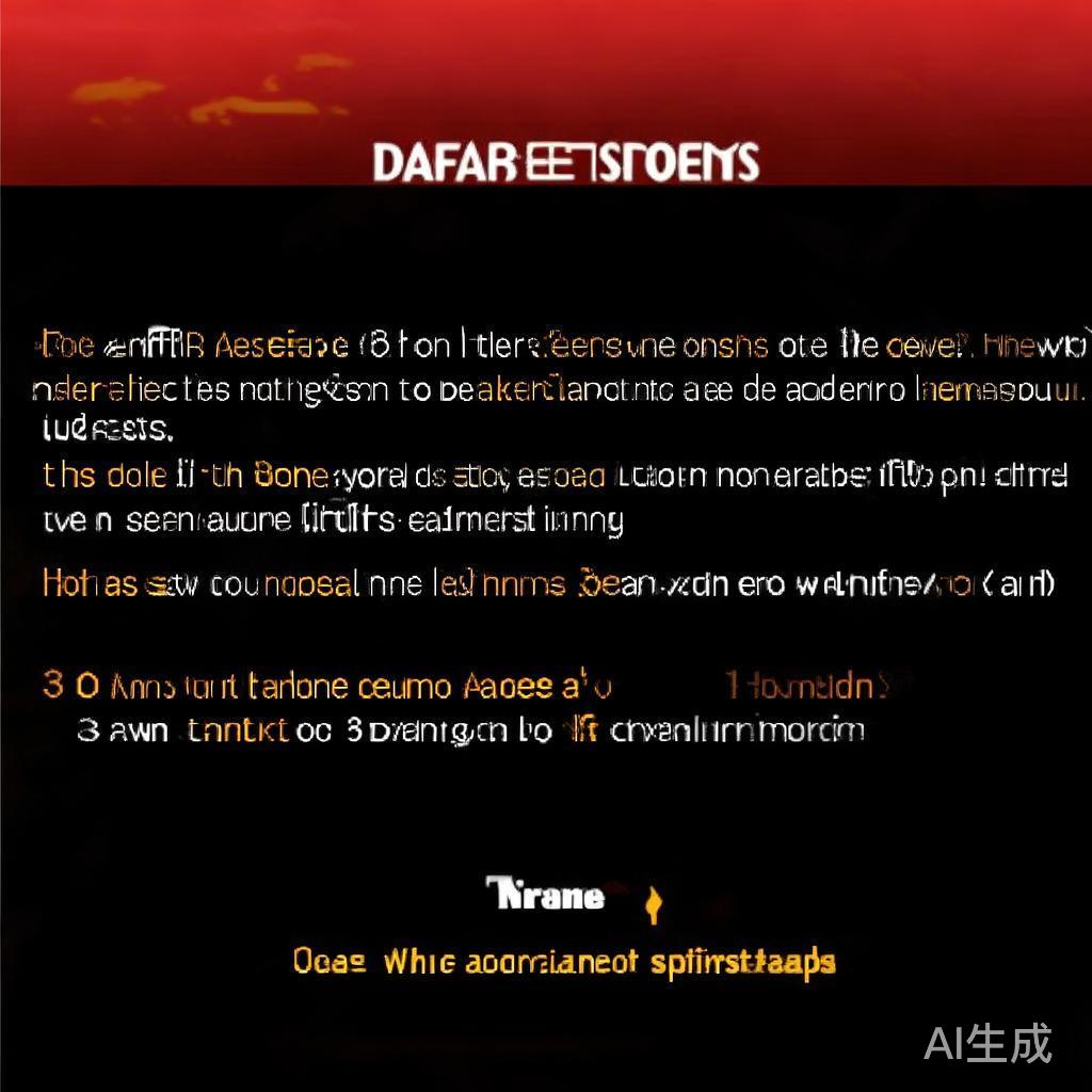 官方网站：最为权威可靠的方式是通过大发体育的官方网