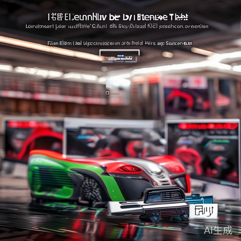 大发体育娱乐信誉登录常见故障排查与解决方案详解