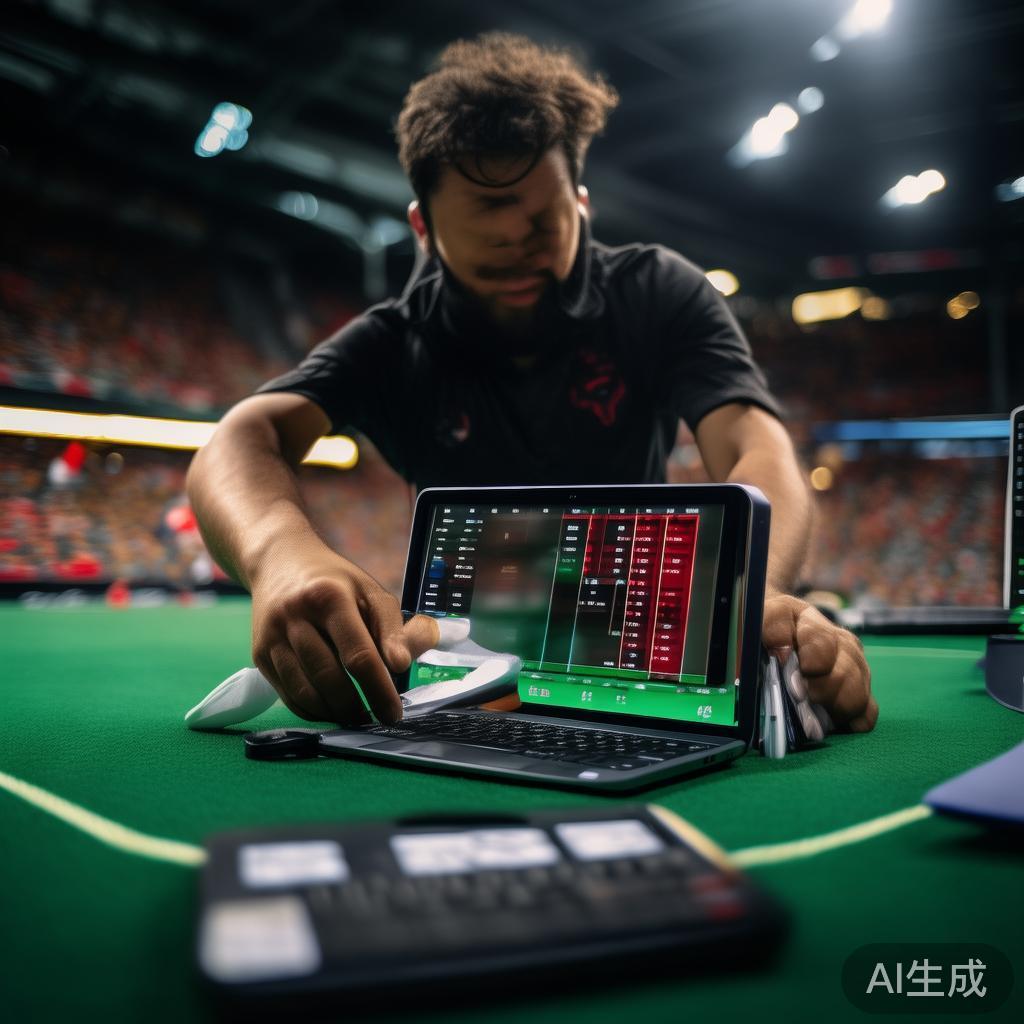 大发体育网站多少登录入口最新官方入口指南与使用攻略