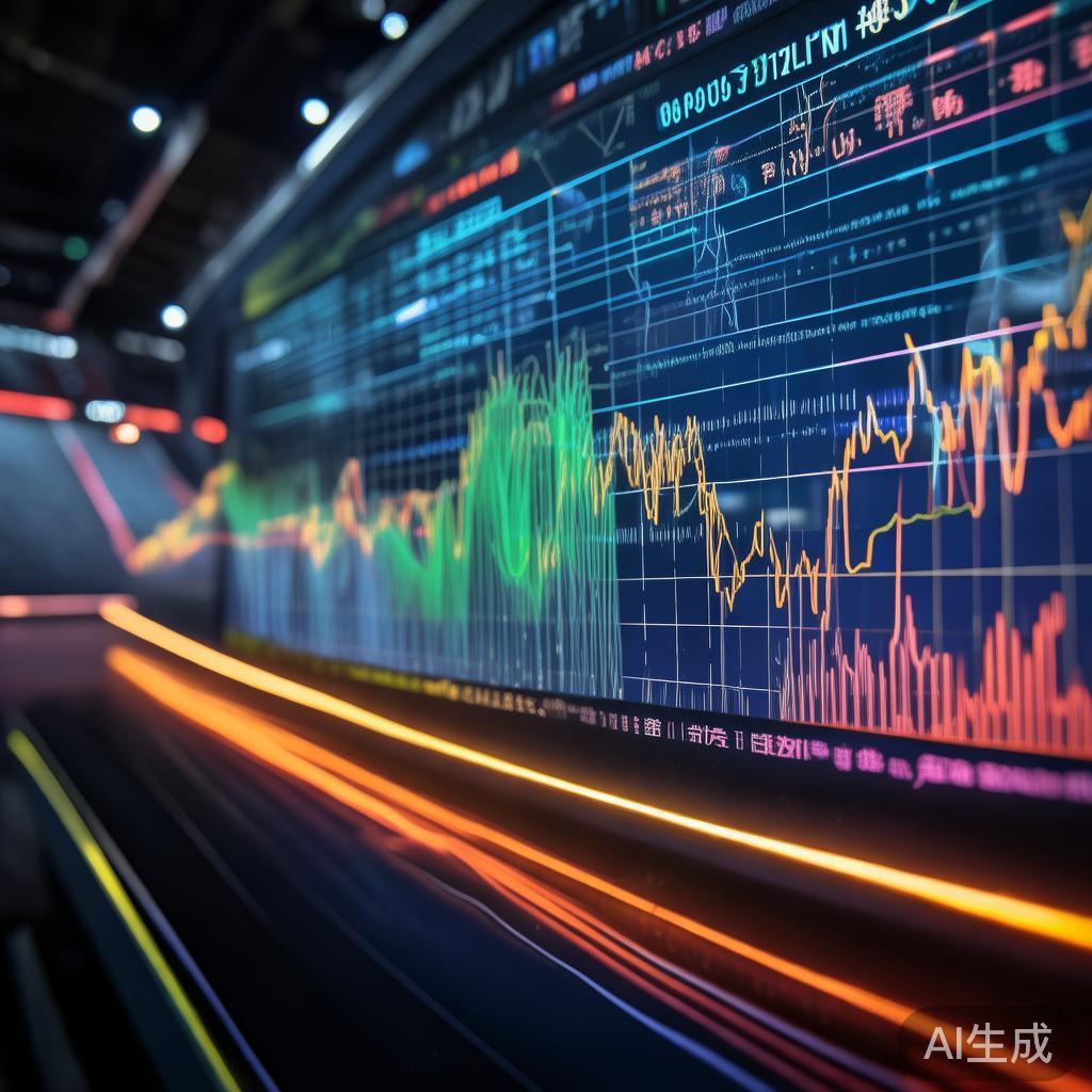 全面解析大发体育亚洲盘口：投注技巧与实战指南