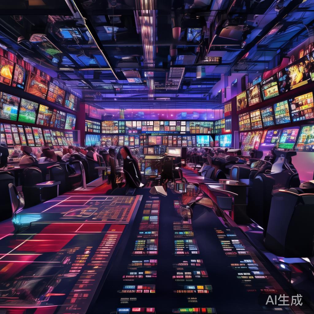 全面解析ag平台大发体育精品推荐内容与优势体验