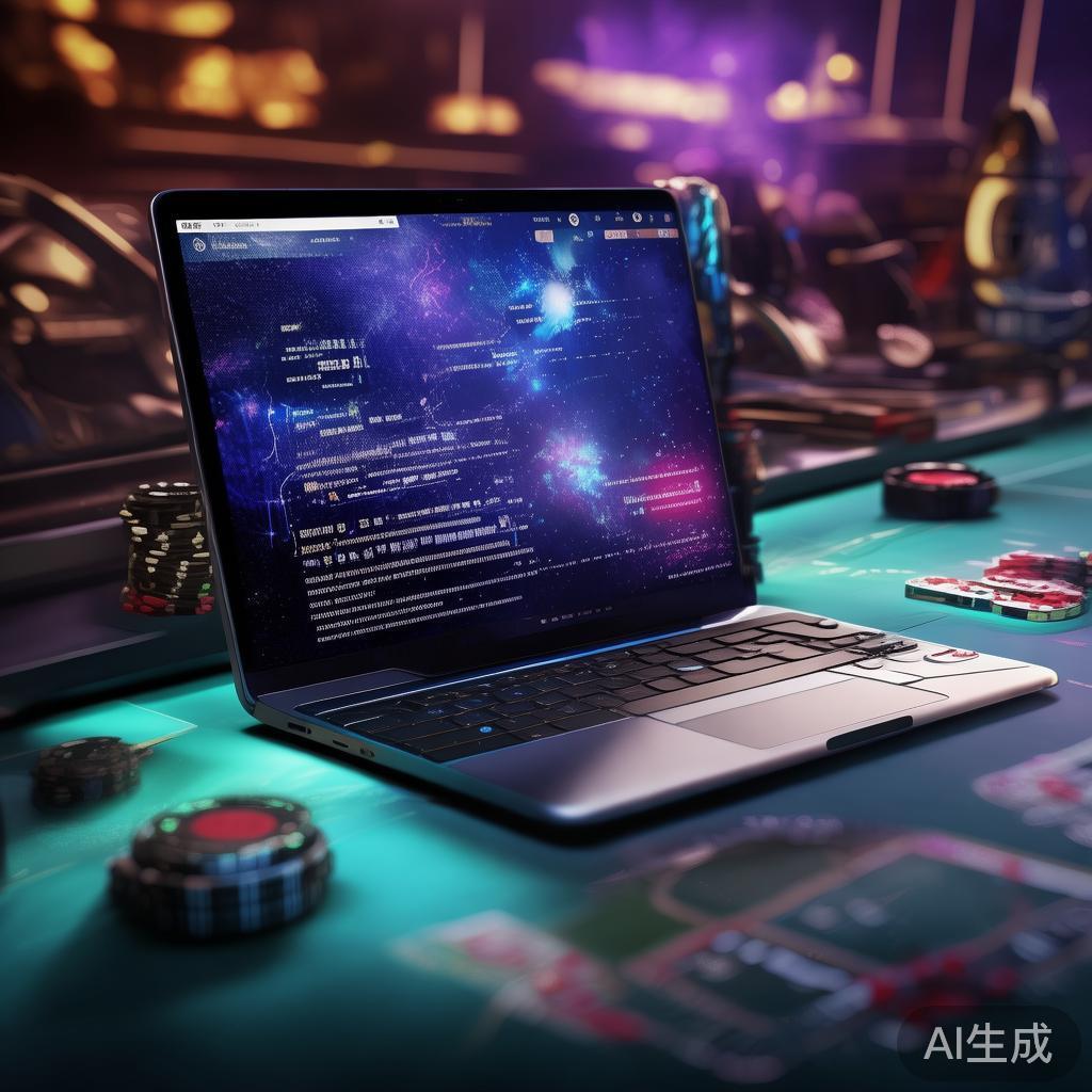 大发体育手机官方网页版最新登录方法详解与操作指南