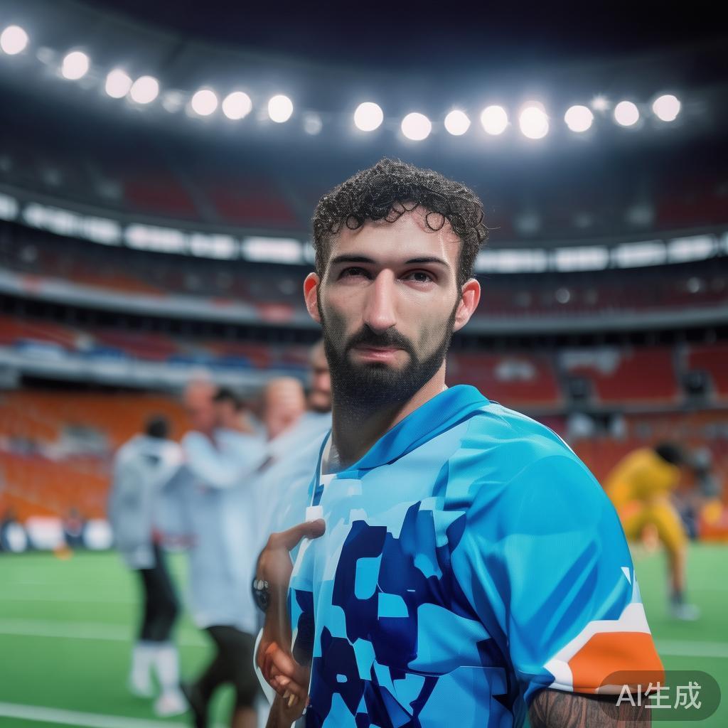 大发在线体育互动百科最新资讯全方位深度解读