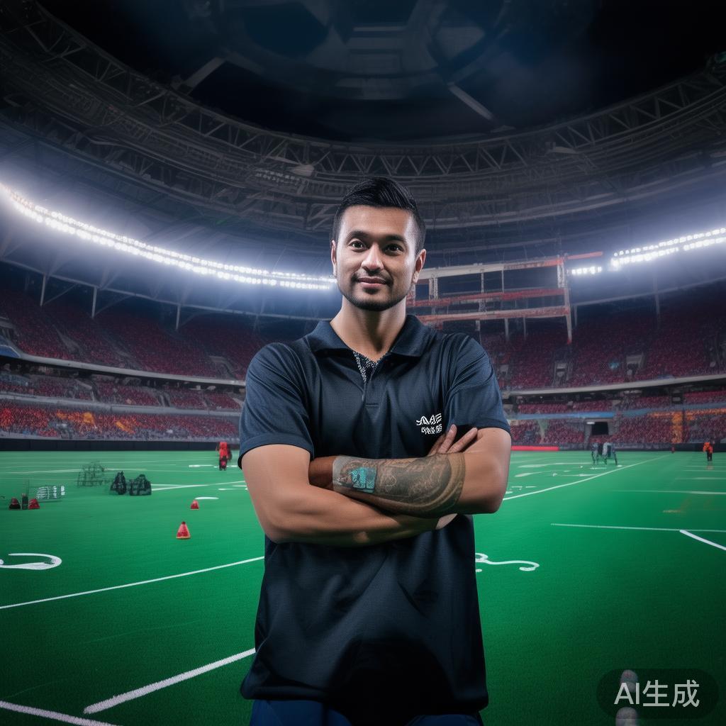 随着线上娱乐行业的快速发展，越来越多的玩家开始关注