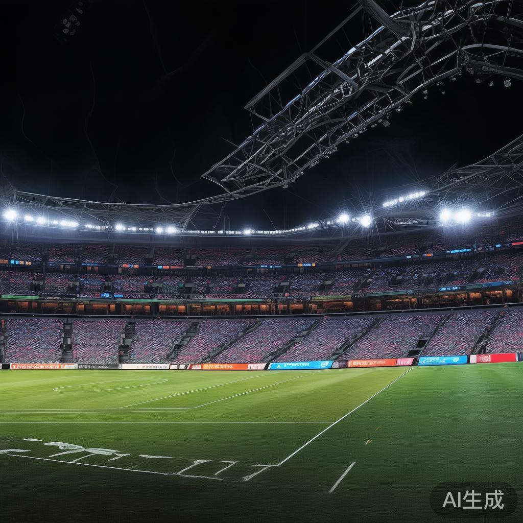 在现代生活节奏逐渐加快的今天，线上娱乐已成为许多用