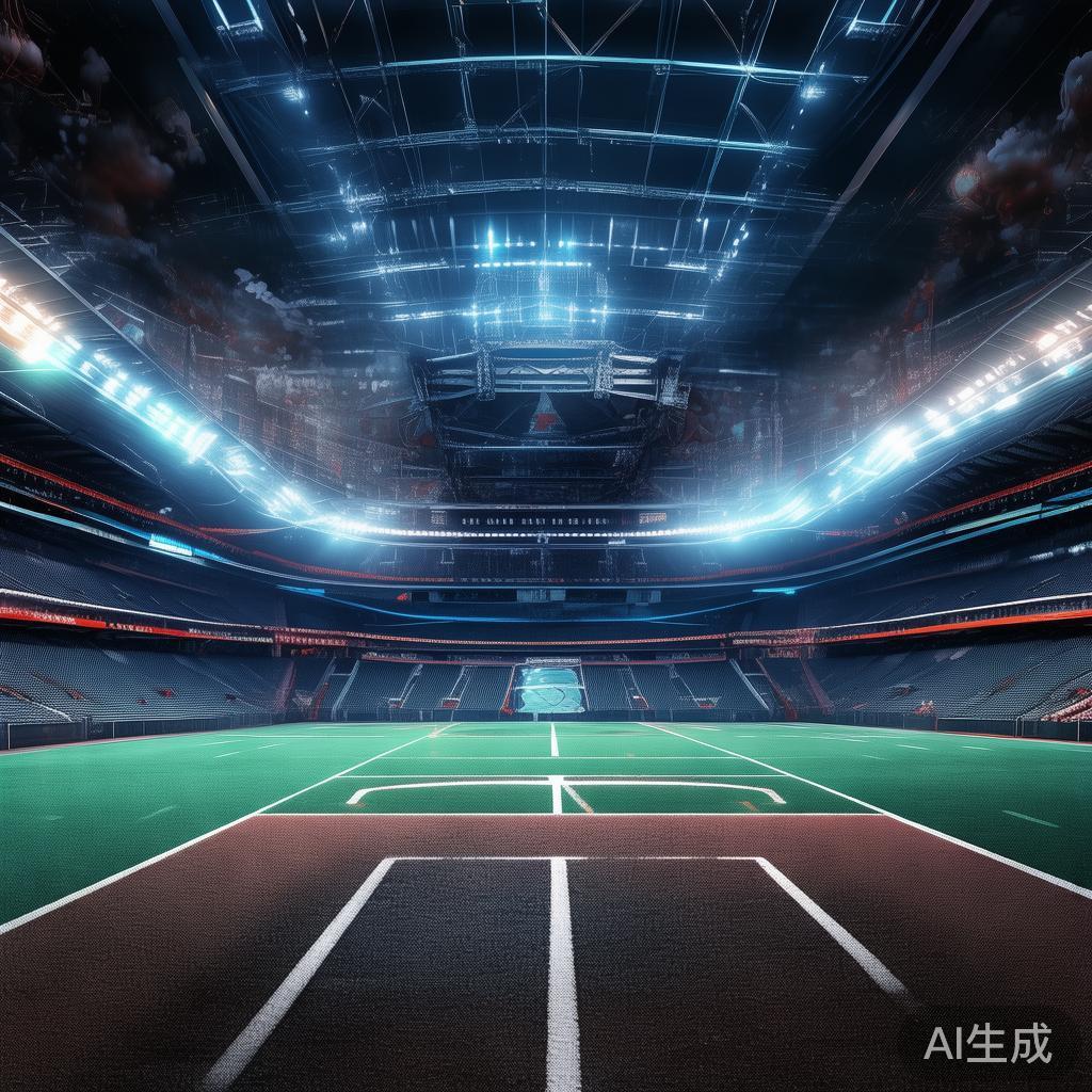 全面解析大发体育注册直播平台推荐与使用指南 安全性也是大发体育注册直播平台的一大亮点。平台采用