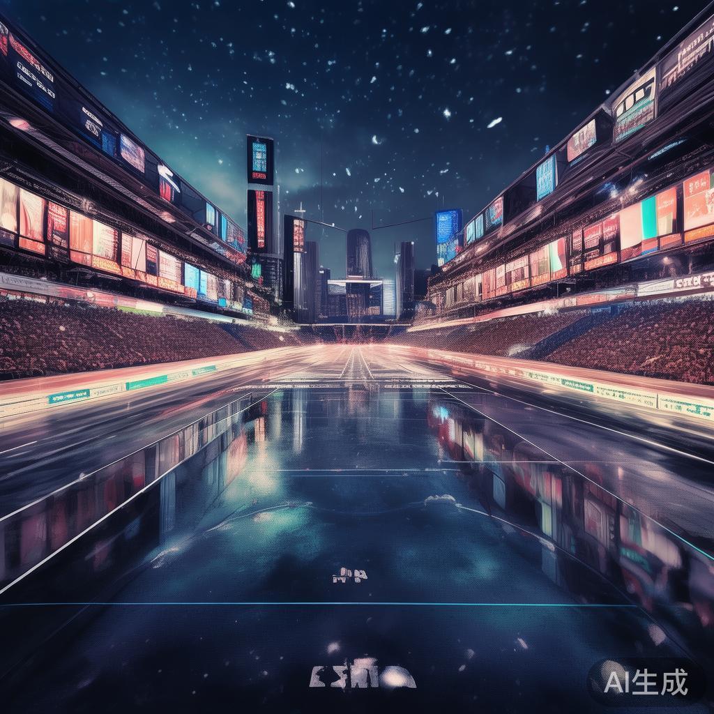 大发体育黄金版下载官网入口:最新正规平台安全指南 作为国内知名的体育娱乐平台之一,大发体育黄金版以其