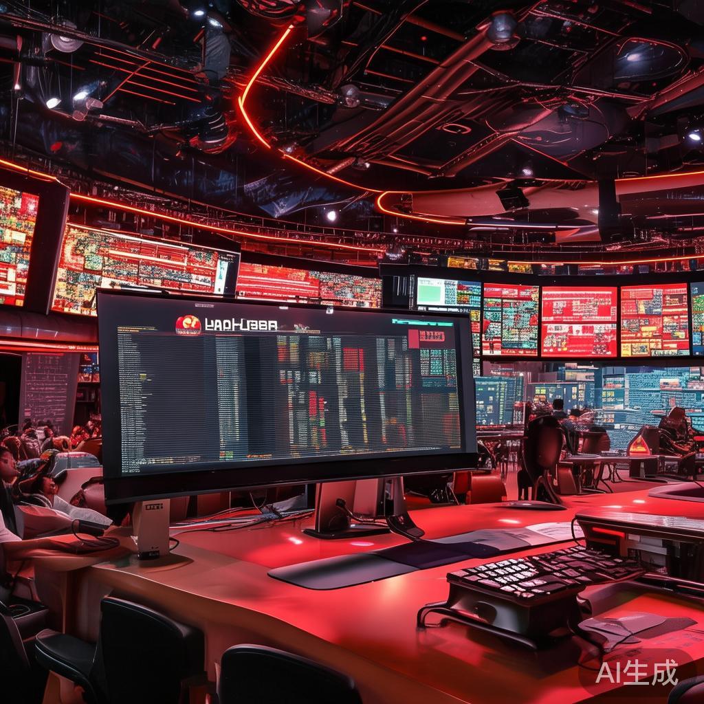 大发体育官方网官方网站介绍及最新动态全面解析 随着数字化时代的到来,体育博彩已成为人们日常生活中