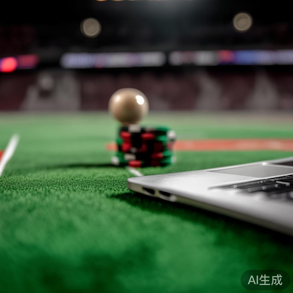 关于大发体育登录地址的常见问题详细解答与解决方案 在如今互联网高度发达的时代,众多博彩和娱乐平台不断