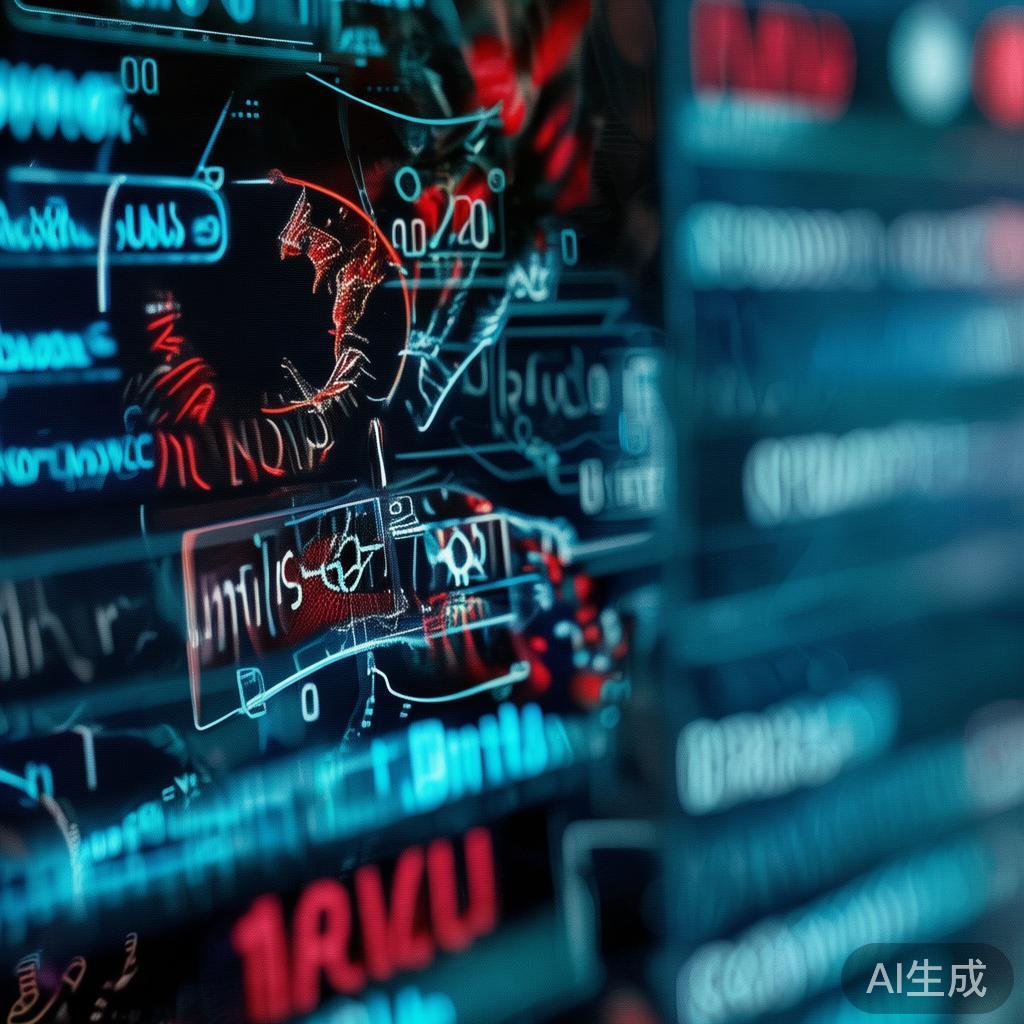 2023年大发体育登陆地址查询详细指南与最新入口攻略 随着国家对网络安全的重视,许多体育娱乐平台为了规避