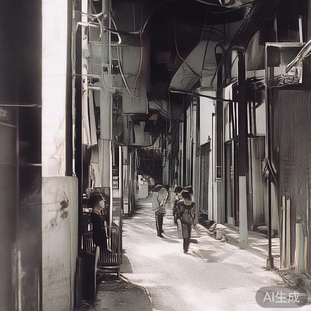 体育博彩市场日益繁荣，随着技术和资金的不断投入，用