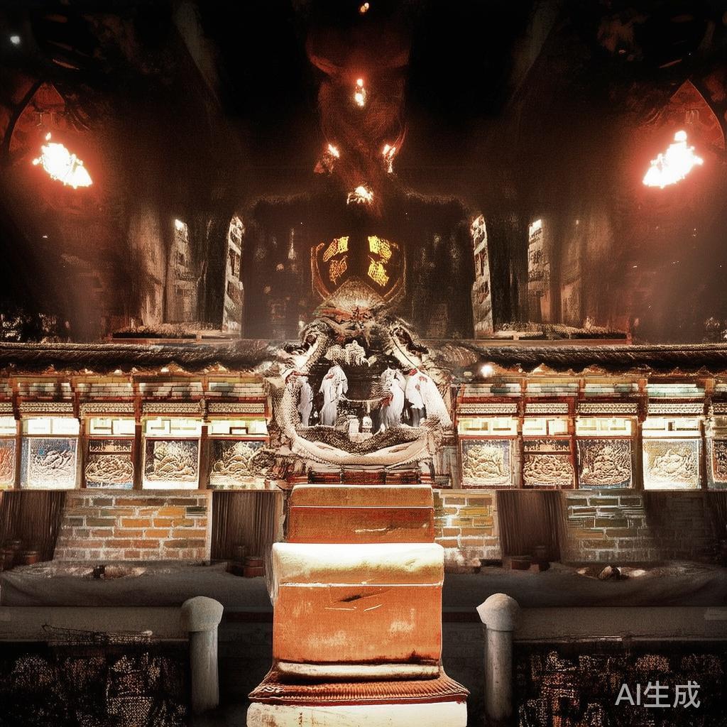 随着科技的不断进步，传统体育竞技与现代娱乐方式逐渐