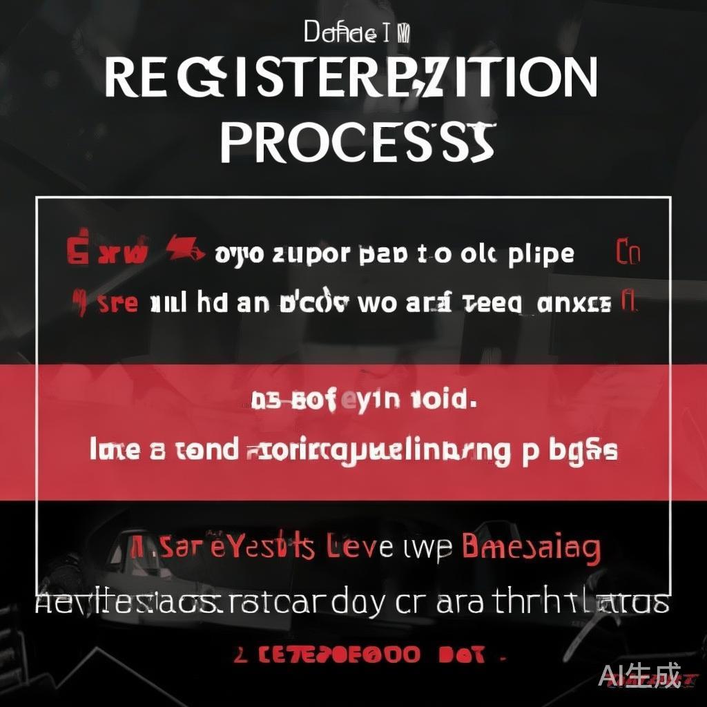 在当今数字娱乐和投注日益普及的背景下，许多玩家关注