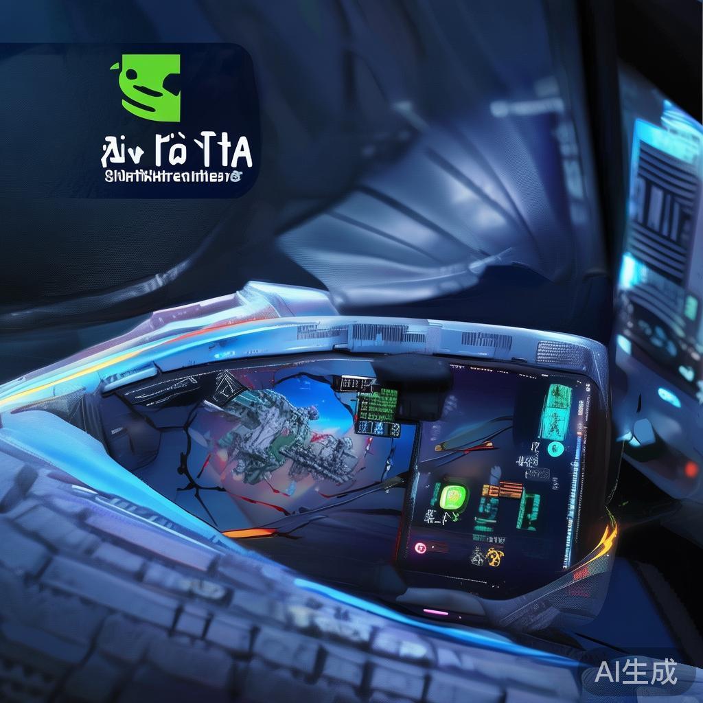 网络娱乐行业日益繁荣，伴随而来的安全隐患也逐渐突出