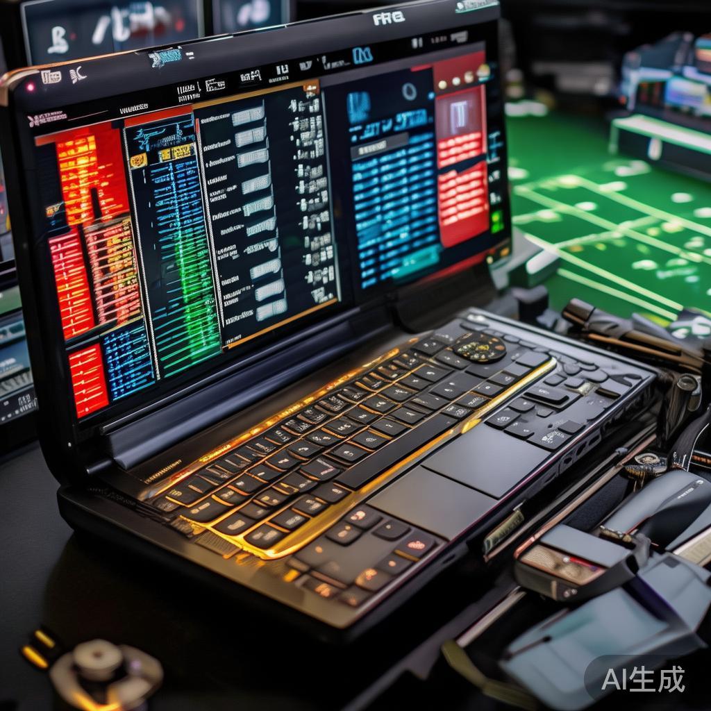 在选择菲律宾大发体育娱乐平台时，合法性无疑是首要考