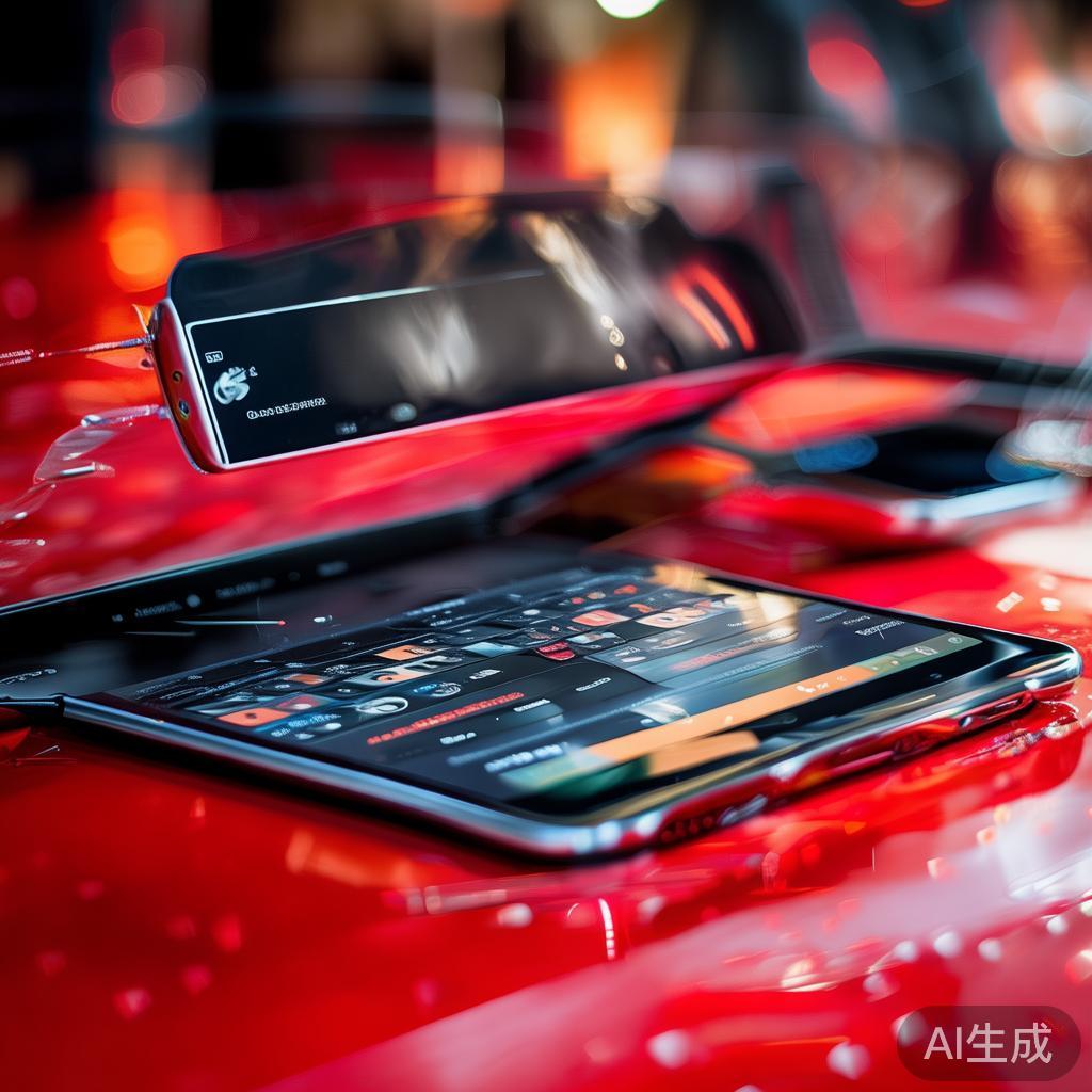 在数字娱乐时代，越来越多的体育迷选择通过手机在线平