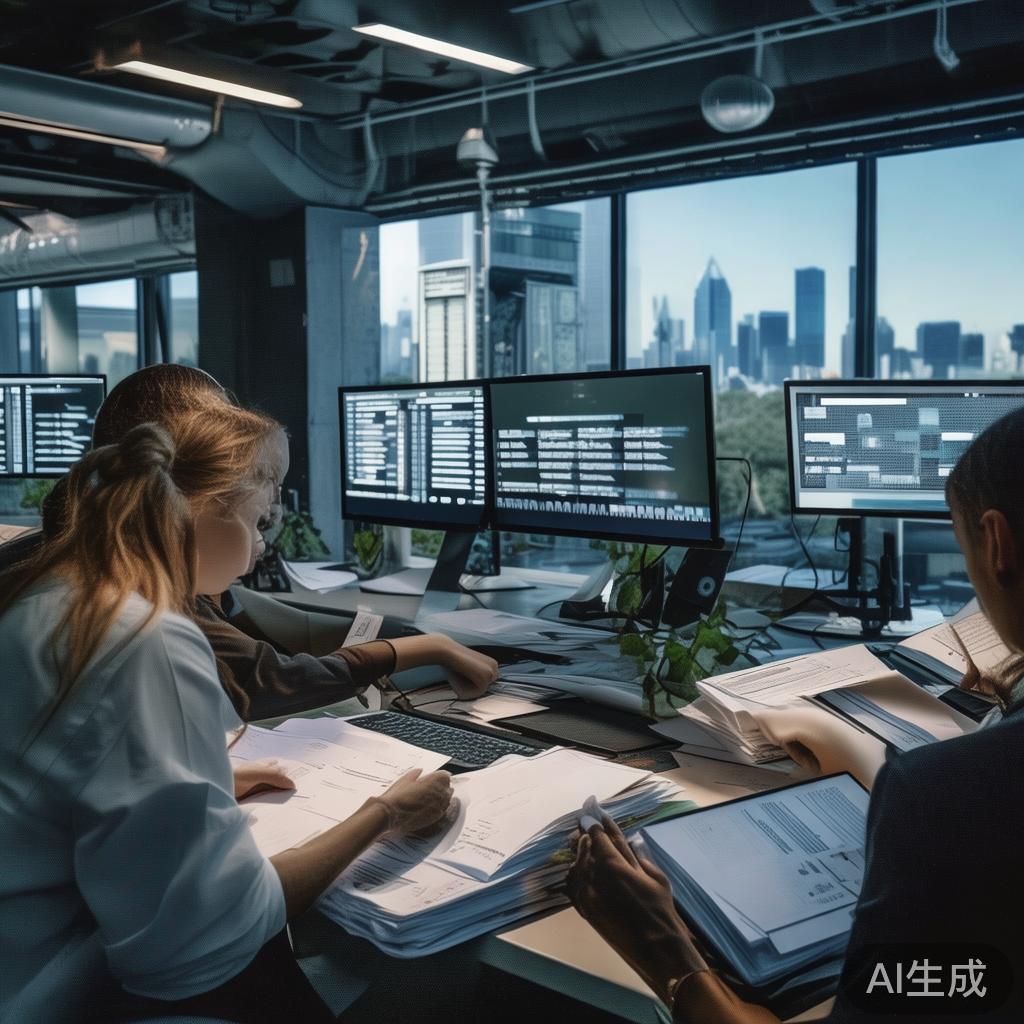 全面详解大发体育直属代理注册流程与操作指南 平台会对提交的资料进行严格审核,包括背景调查、信誉