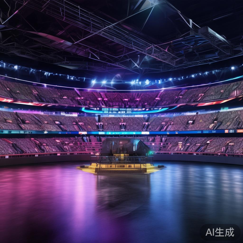 大发体育平台官网成立于多年前，是一家集体育赛事直播