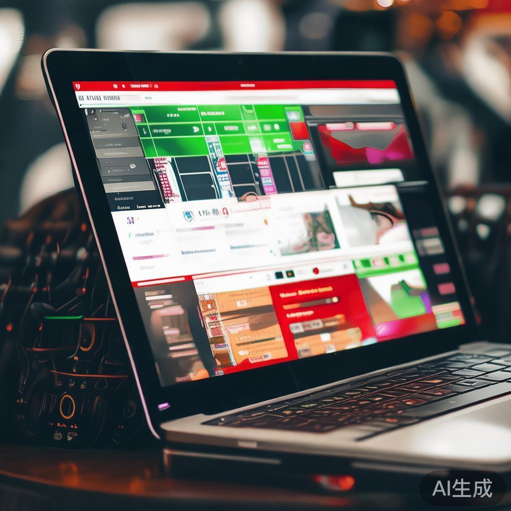 大发88体育官网官方平台的优势
在众多选择中，大