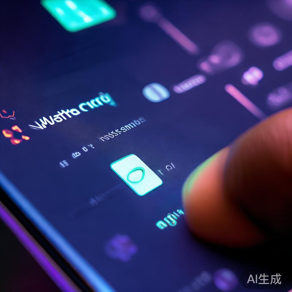开启安装权限：进入手机“设置”，找到“安全性”或“