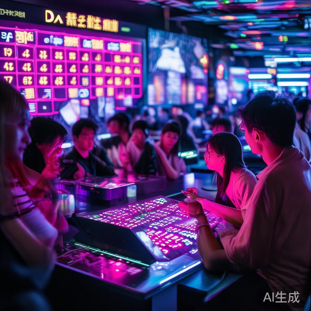 大发快三，又称“极速排列三”，是一种基于数字快速开