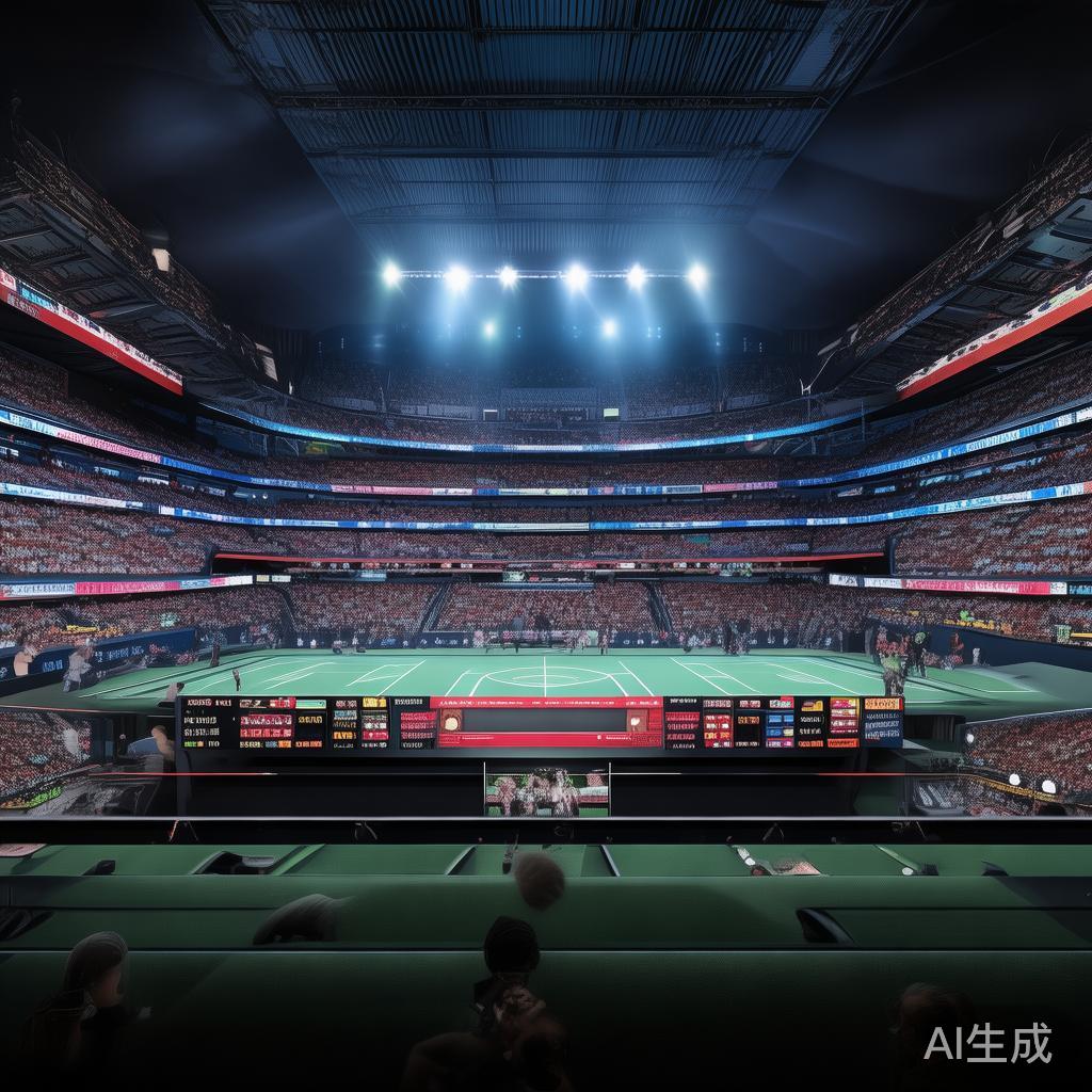 大发体育娱乐平台不断推陈出新，满足不同用户的需求。