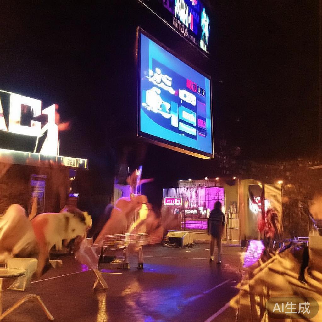 作为一款集体育竞猜、真人娱乐、电子竞技等多元化娱乐