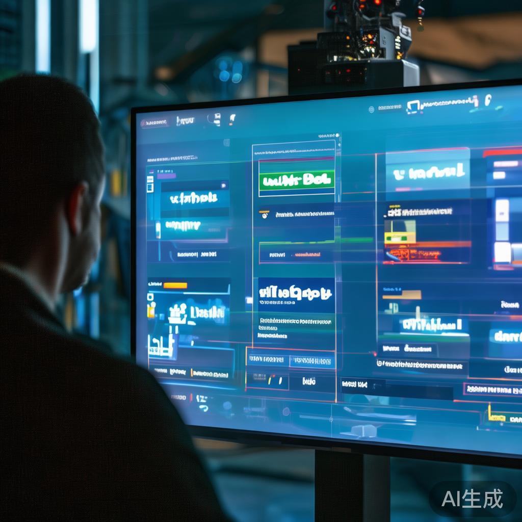最新入口导航:大发体育投注官方网址及登录指南全攻略 安全验证:在访问入口时,用户应确认域名的正规性。一
