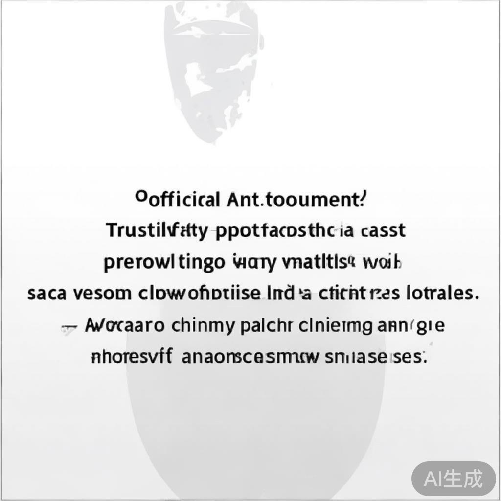 最新大发体育游戏网址入口2024年最全面安全的官方平台推荐 官方公告:可靠的平台会通过官方网站、官方社交平台或