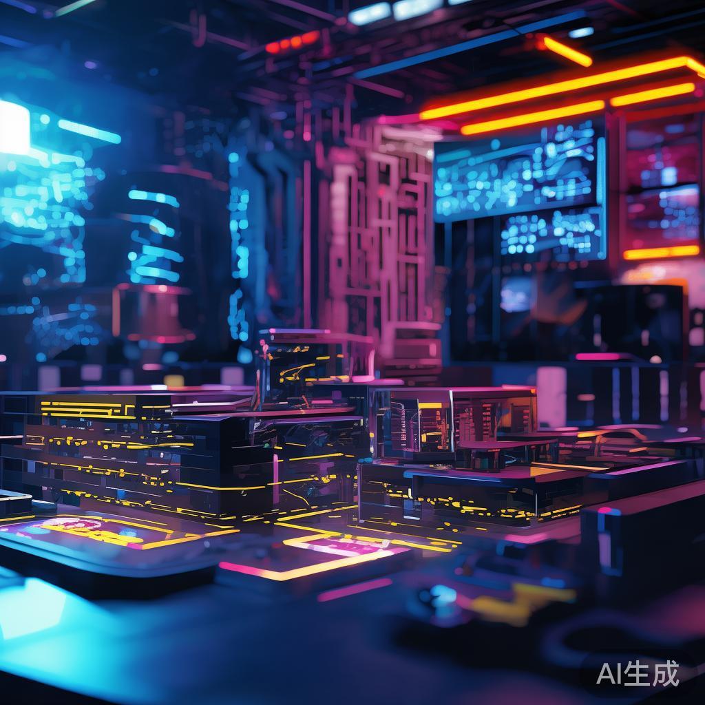 全面解析新大发体育网官方网站安全保障措施与保障体系 其次,平台部署了专业的防火墙和入侵检测系统,实时监