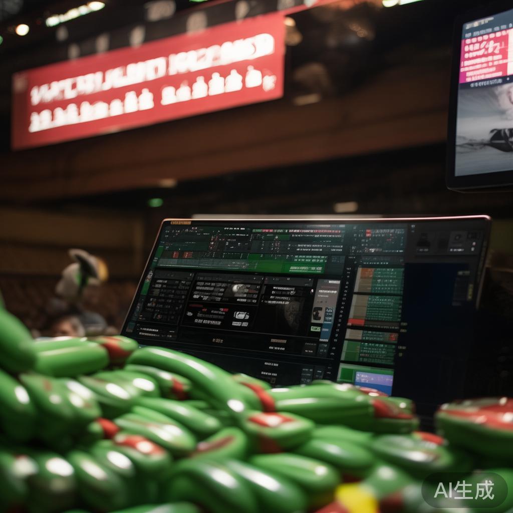 在众多在线体育平台中，大发体育凭借其丰富的赛事资源