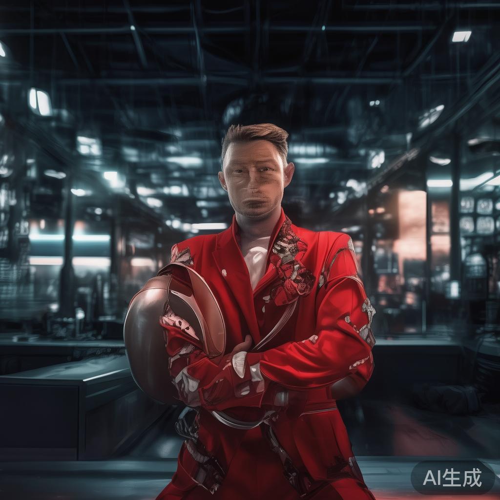 作为负责任的娱乐平台，大发体育在官网中融入了多层次