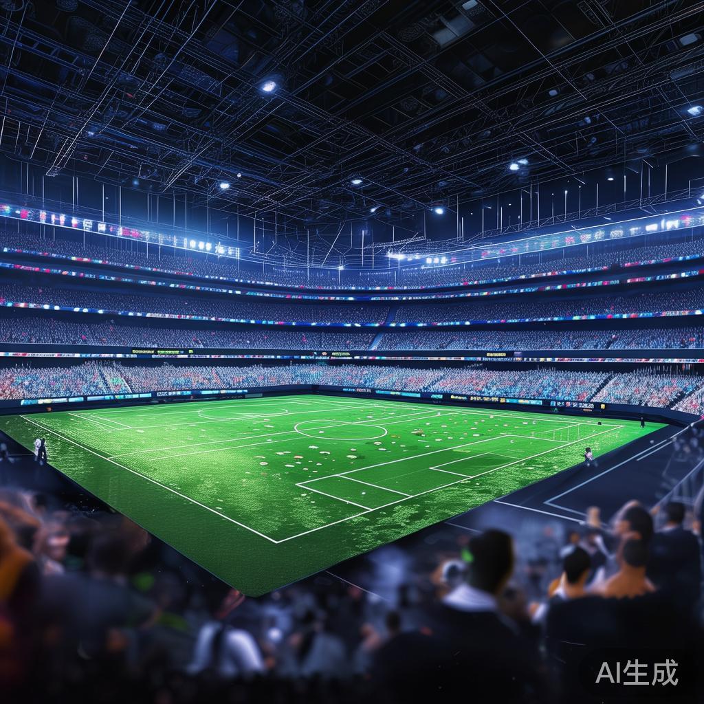 全面解析大发体育网上平台:功能、优势与使用指南 一个完善的平台必须提供丰富、多样化的娱乐内容。大发