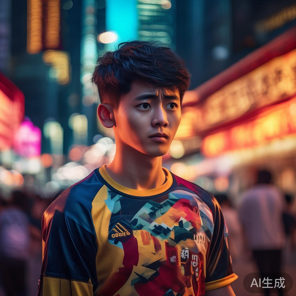 以某体育爱好者小李为例，过去遇到过因网站更新未第一