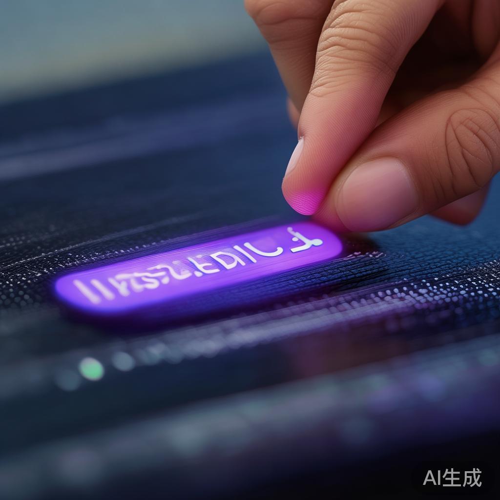 详细指南:大发体育直播平台下载安装步骤全流程解析 在搜索到平台后,点击“安装”或“获取”按钮,系统会