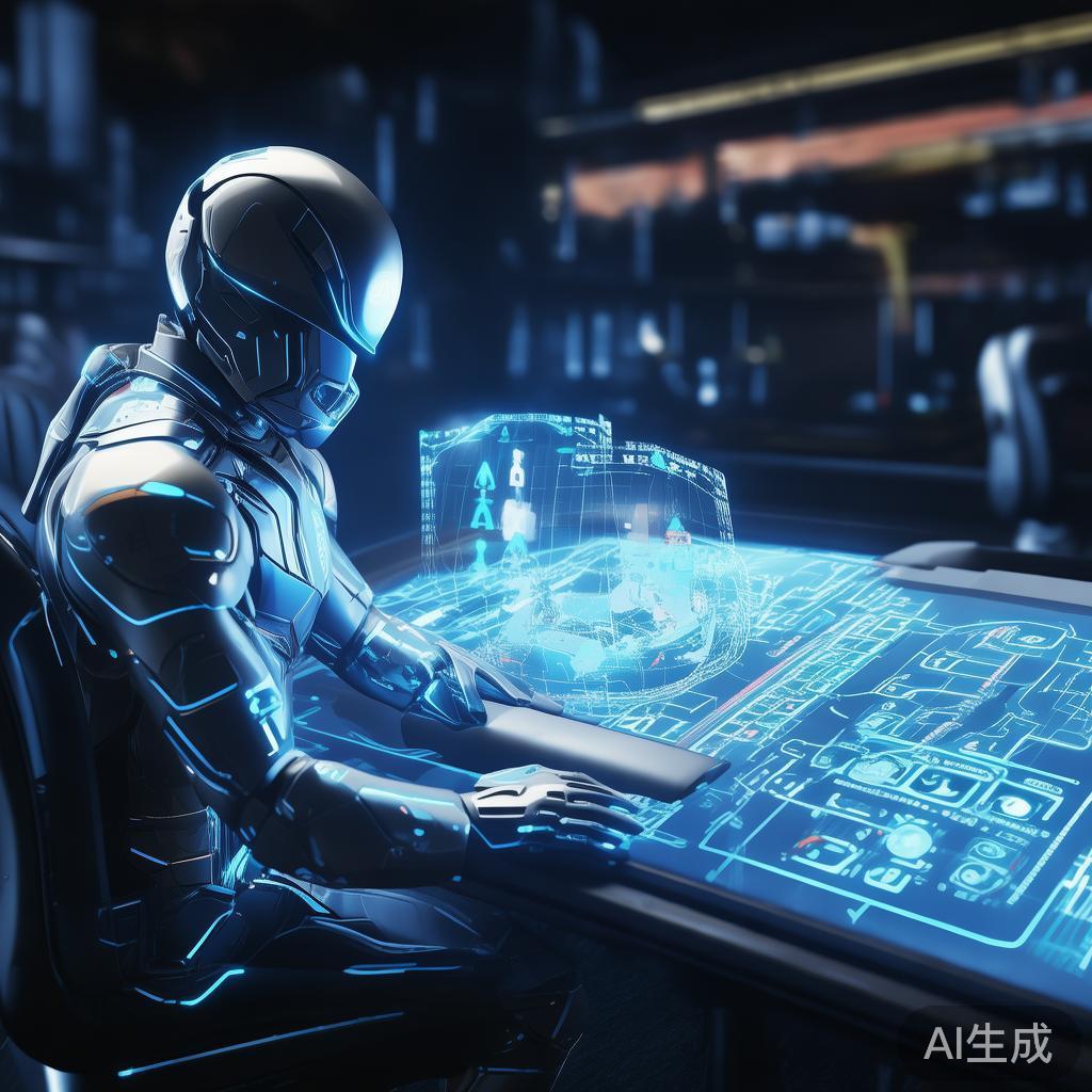 全面保障用户利益:大发体育备用开户的安全措施与保障体系 在当今数字化娱乐时代,网络体育博彩逐渐成为许多用户