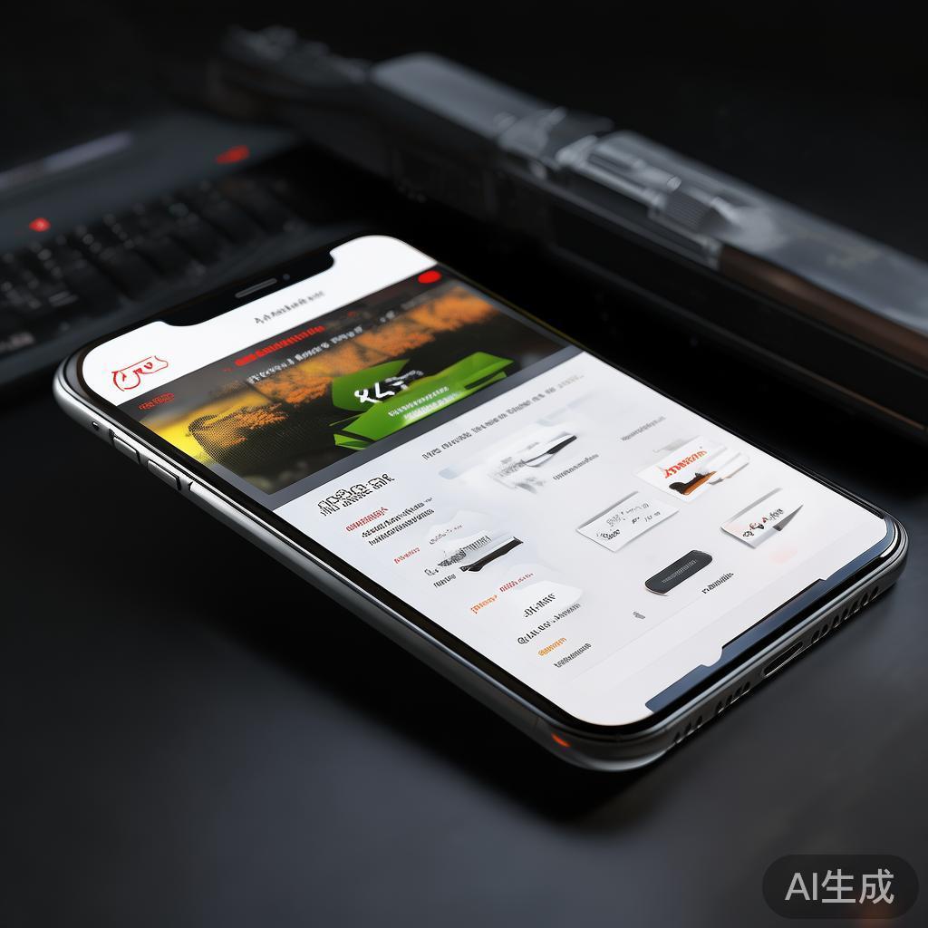 最新版本大发体育APP推荐,畅享极速体育赛事体验 随着技术的不断发展,大发体育不断优化其应用程序,推