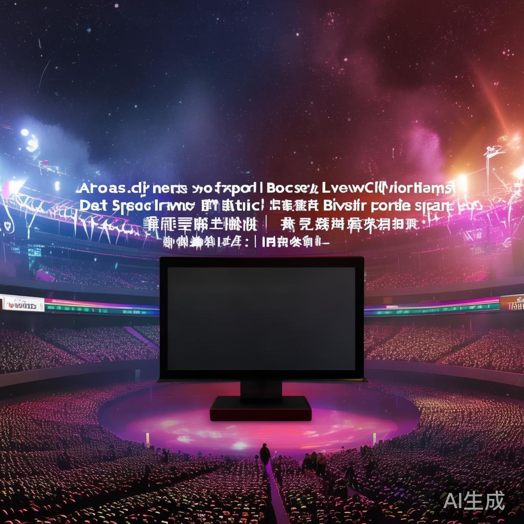 最新大发体育体育新闻直播完整版,快速了解全部精彩内容 在当今体育娱乐环境高速发展的背景下,最新的体育新闻