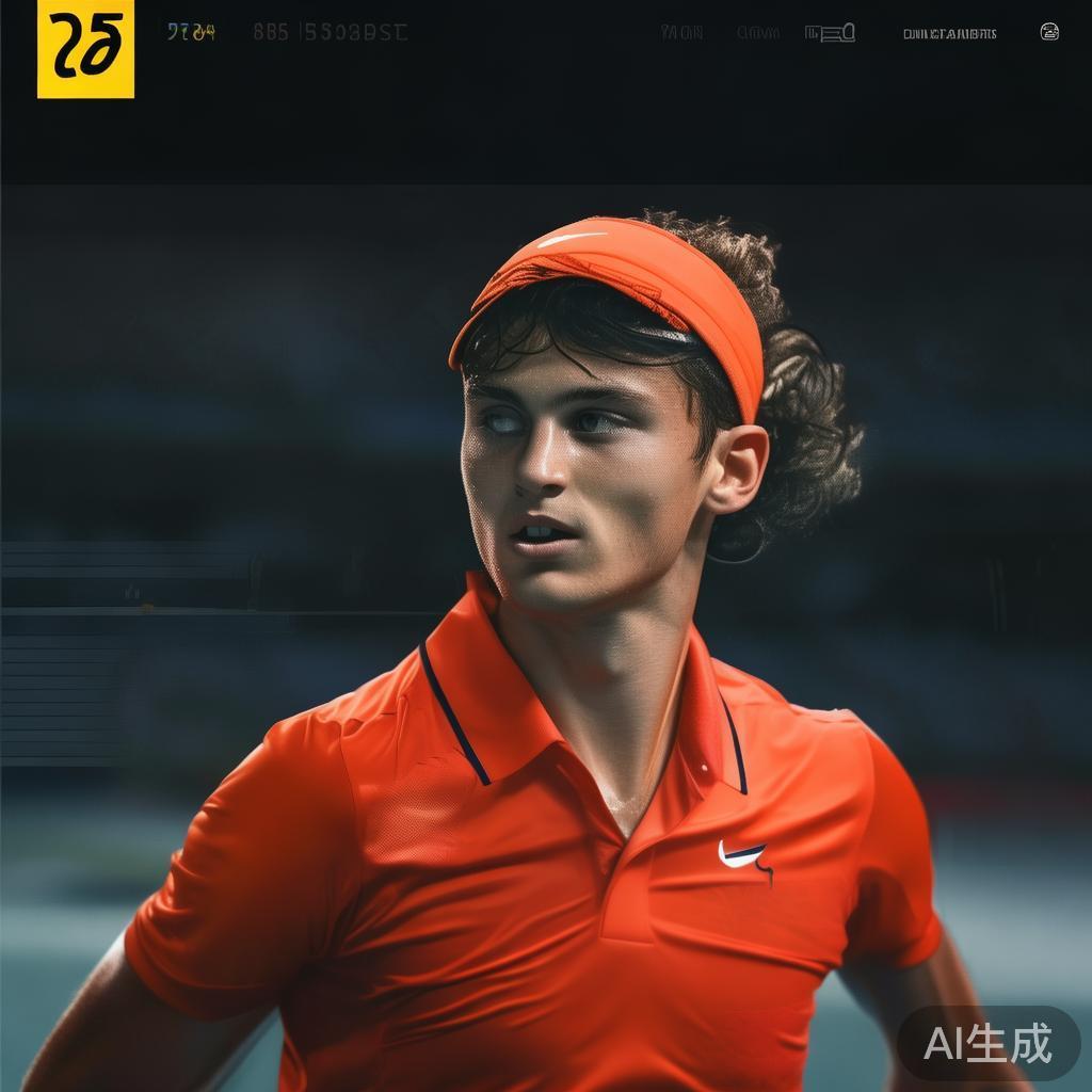 3.&nbsp;深度分析与明星运动员亮点展示
大发官方体育