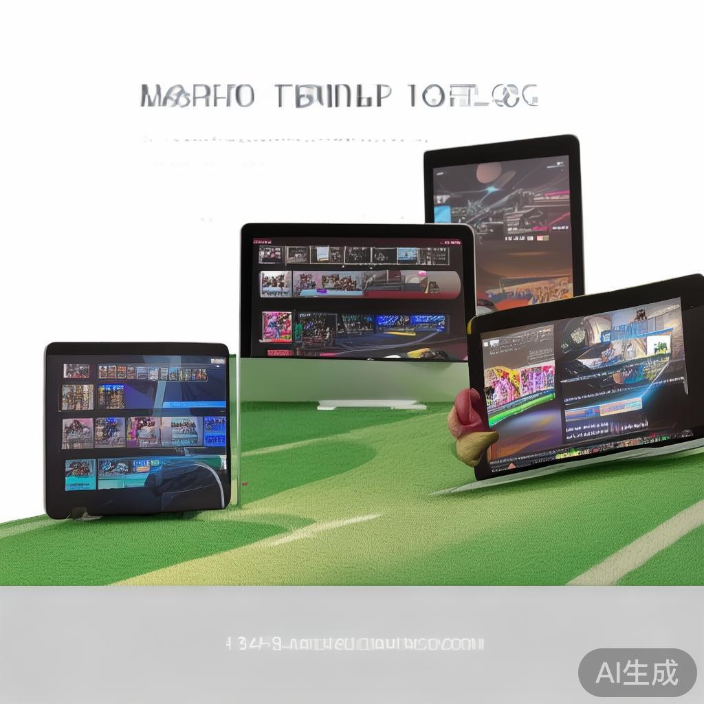 在当今数字娱乐时代，越来越多的玩家期待能够便捷、安