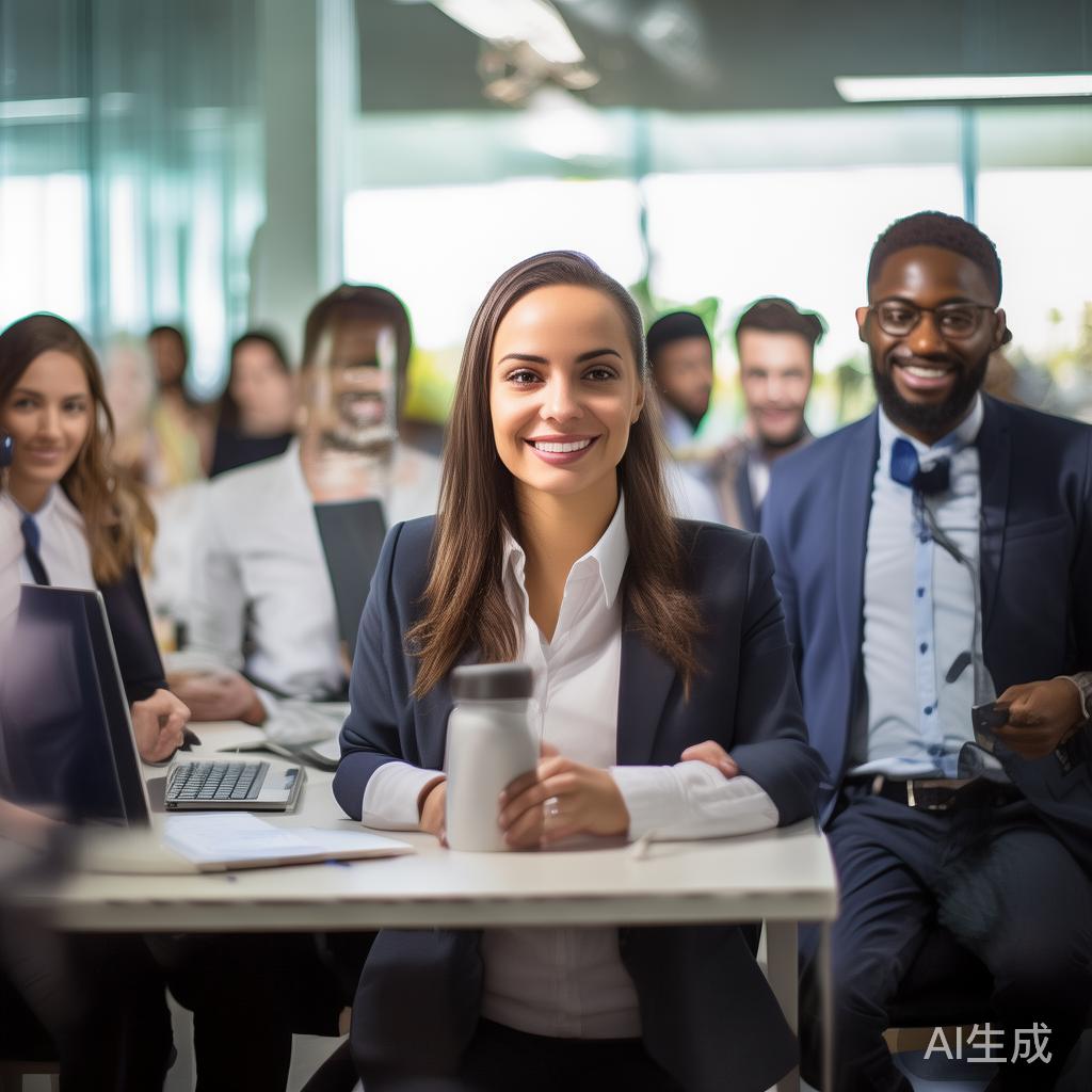 客户服务质量
高效、专业的客户支持反映了平台的客