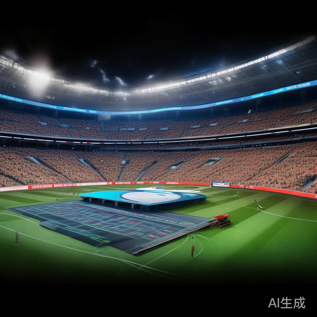 在完成以上步骤后，用户即可登录平台，享受丰富的体育