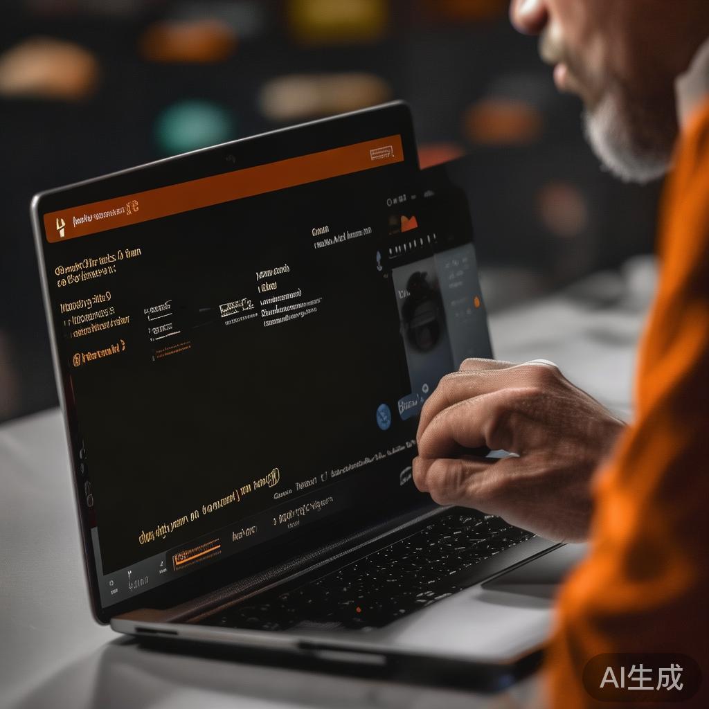 如何高效利用大发体育客服QQ联系方式
第一，确保
