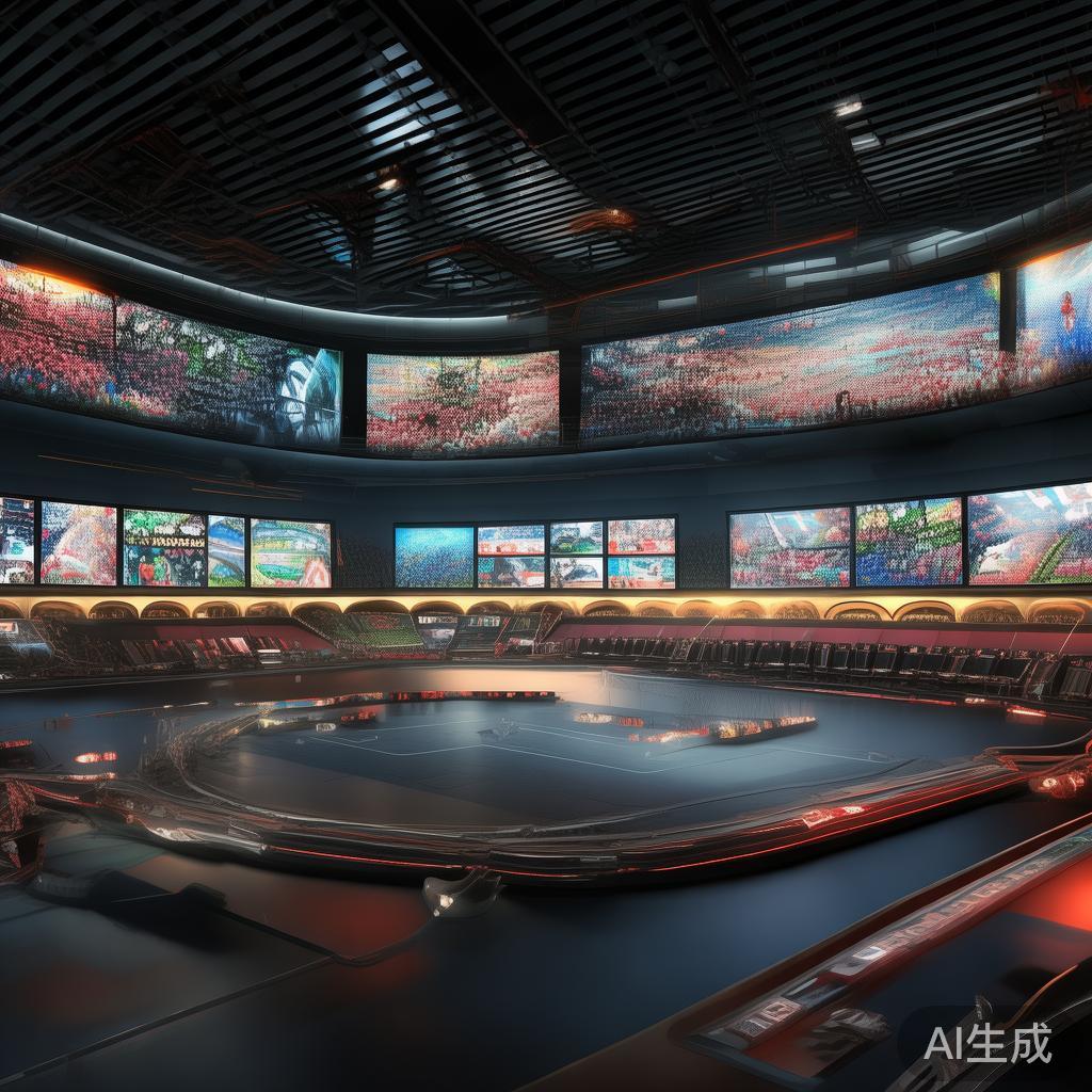 作为一家拥有多年运营经验的体育娱乐平台，大发888