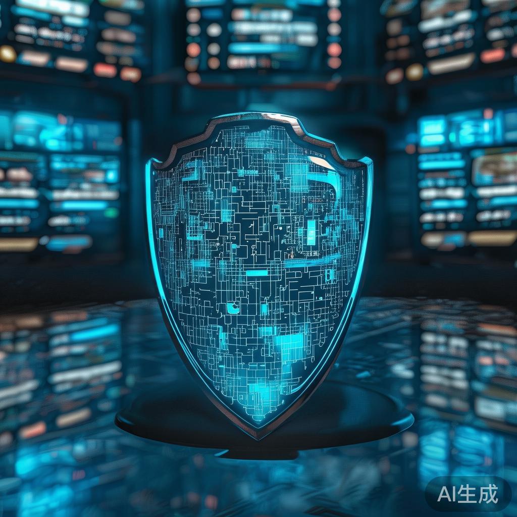 大发体育安全吗?全面评测与保障措施全面解析 据悉,大发体育采用先进的加密技术,例如SSL证书确