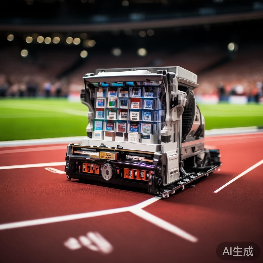 在当今体育赛事日益激烈的背景下，实时滚球投注成为众